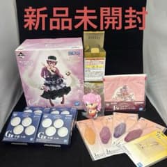 ワンピース　メモリーオブヒロインズ　ペローナ　C賞　グランドラインレディ ワンピース メモリーオブヒロインズ ペローナ C賞 グランドライン