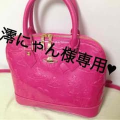 澪にゃん様専用♥︎ヴィヴィアン♥︎のサムネイル