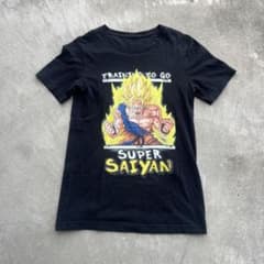 norikiyo 犯行声明 Tシャツ サイズXL | Buyee 通販購入サポート