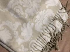 ショールのサムネイル