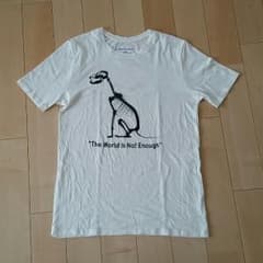けんしん様専用です。アーバンリサーチ　Ｔシャツのサムネイル