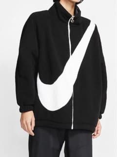 NIKE  ボアジャケットのサムネイル