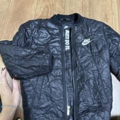 NIKE 120 ダウンのサムネイル