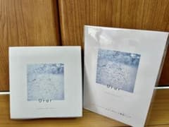 ツインガーデン 薬用 ユレイル 炭酸パックのサムネイル