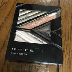 KATEアイシャドウのサムネイル