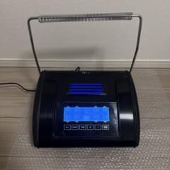 安いデジタルパーマの通販商品を比較 | ショッピング情報の