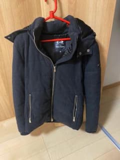 イタズラジョージ様専用のサムネイル