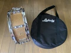 1967 Ludwig Jazz festival 14×5のサムネイル