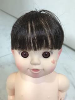 ブルートパーズ様専用★ぽぽちゃんのサムネイル