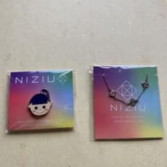 m24537484825_1.jpg?1710221357