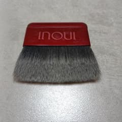 inoui ファンデーションブラシのサムネイル