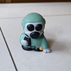 m24537705663_1.jpg?1724567503