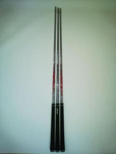 MODUS3 TOUR105 FlexS ウェッジのサムネイル