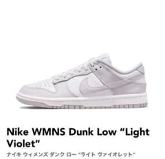 R&T様専用出品のサムネイル