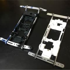 SFM井桁ジャンクのサムネイル