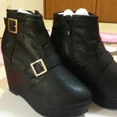 ♡ろりぽっぷ♡さん専用のサムネイル