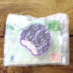 ♥衣川季肋♥18TRIP　みにコレ！両面アクリルクリップ 1 2　エイトリ