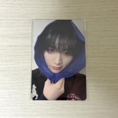 BOYNEXTDOORテサン HOME ラキドロ Weverse トレカ - メルカリ