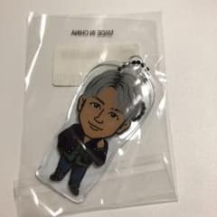 せぐちん様専用のサムネイル