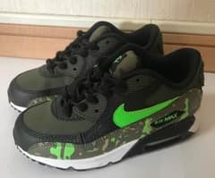 NIKE  AIR MAX90のサムネイル