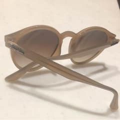 レイバン レディース サングラスのサムネイル