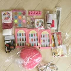 Y♡Ｋ様   専用☆のサムネイル