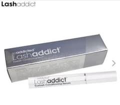 Lashaddict アイラッシュコンディショニングセラムのサムネイル