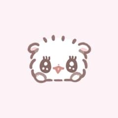 sui様専用のサムネイル