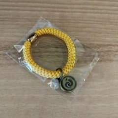 ミセスグリーンアップル スピードジャムズくじ ヘアタイ バベルの塔 ミセスグリーンアップル スピードジャムズくじ コインヘアタイ バベル