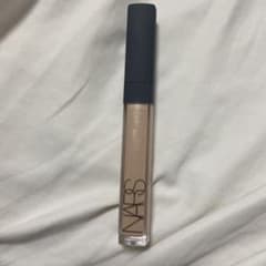 NARS ラディアントクリーミーコンシーラー 1244のサムネイル