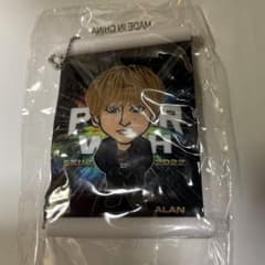 POWER  OF WISHのサムネイル