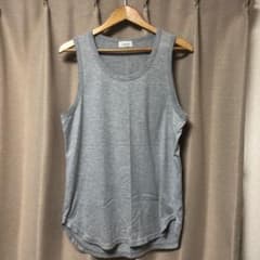 JUNRed (ジュンレッド) タンクトップのサムネイル
