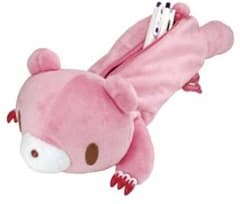 グルーミーペンケース m24546255261_1.jpg?1761910537