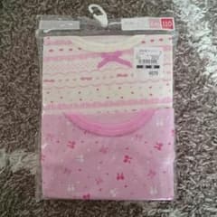 下着のサムネイル