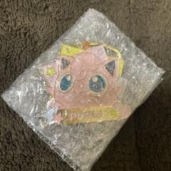 ララミー様専用のサムネイル