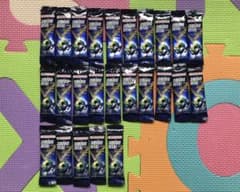 アミノバイタル 25本のサムネイル