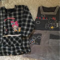 ミニオンさん専用☆のサムネイル