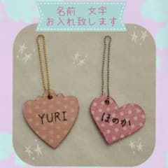 くま様専用☆オリジナルプレートのサムネイル