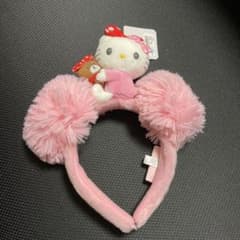 キャラクターグッズのサムネイル