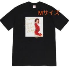 D様専用のサムネイル