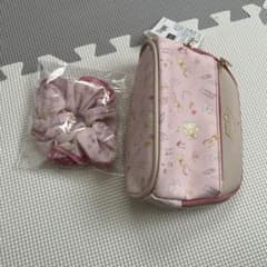 カードキャプターさくらのサムネイル