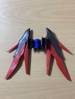 MG HG 限定品等 未組立ガンプラ まとめ売り | Shop at Mercari from