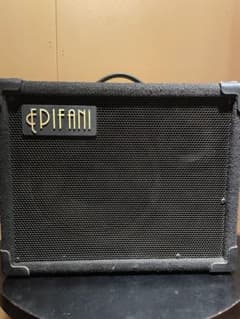 EPIFANI T-110 UL / ベースキャビネットのサムネイル