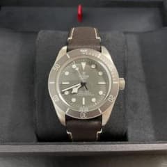 Tudor（チューダー）Black Bay Fifty Eight 925のサムネイル