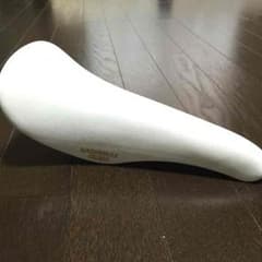 kashimax aearo カシマックス エアロのサムネイル