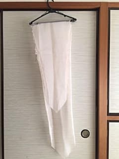 CATLE CLUB ストール ショール 薄いピンクのサムネイル