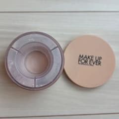 MAKE UP FOR EVER HD SKIN TWIST & LIGHTのサムネイル
