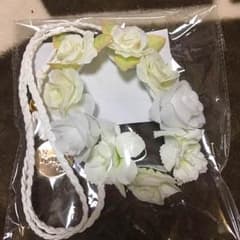 Nissy 花冠のサムネイル