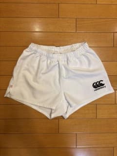 レッズ 短パン スーパーラグビー ラグパン | Acquista su Mercari dal