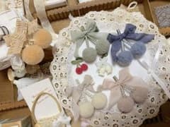 専用ページ♡のサムネイル